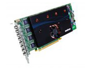 M9188 PCIe x16/J M9188/2048PEX16 [PCIExp 2GB] �̐��i�摜