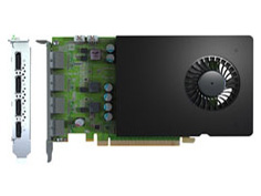 D1480 PCIe16/J D1480-E4GB [PCIExp 4GB] �̐��i�摜