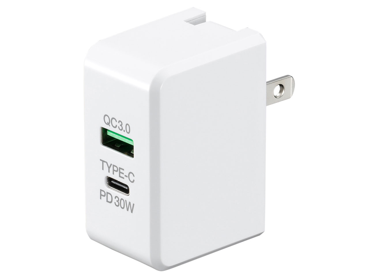 VFPD30WH [�z���C�g] �̐��i�摜