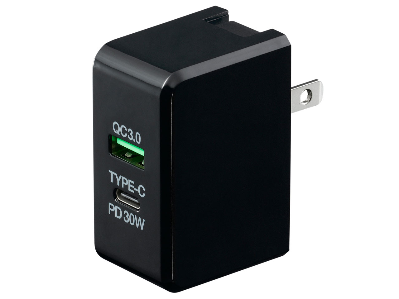 VFPD30BK [�u���b�N] �̐��i�摜