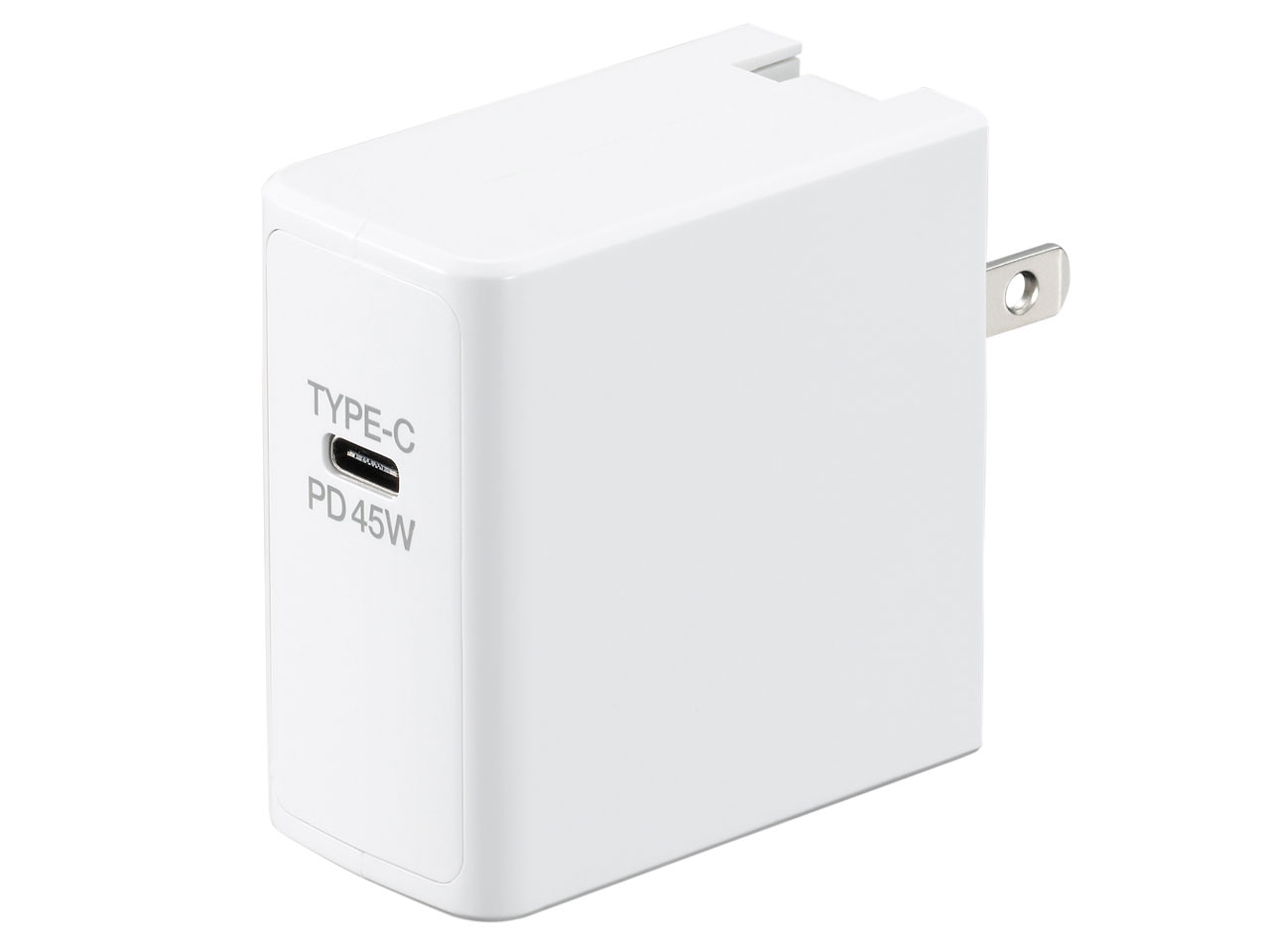 VFPD45WH [�z���C�g] �̐��i�摜