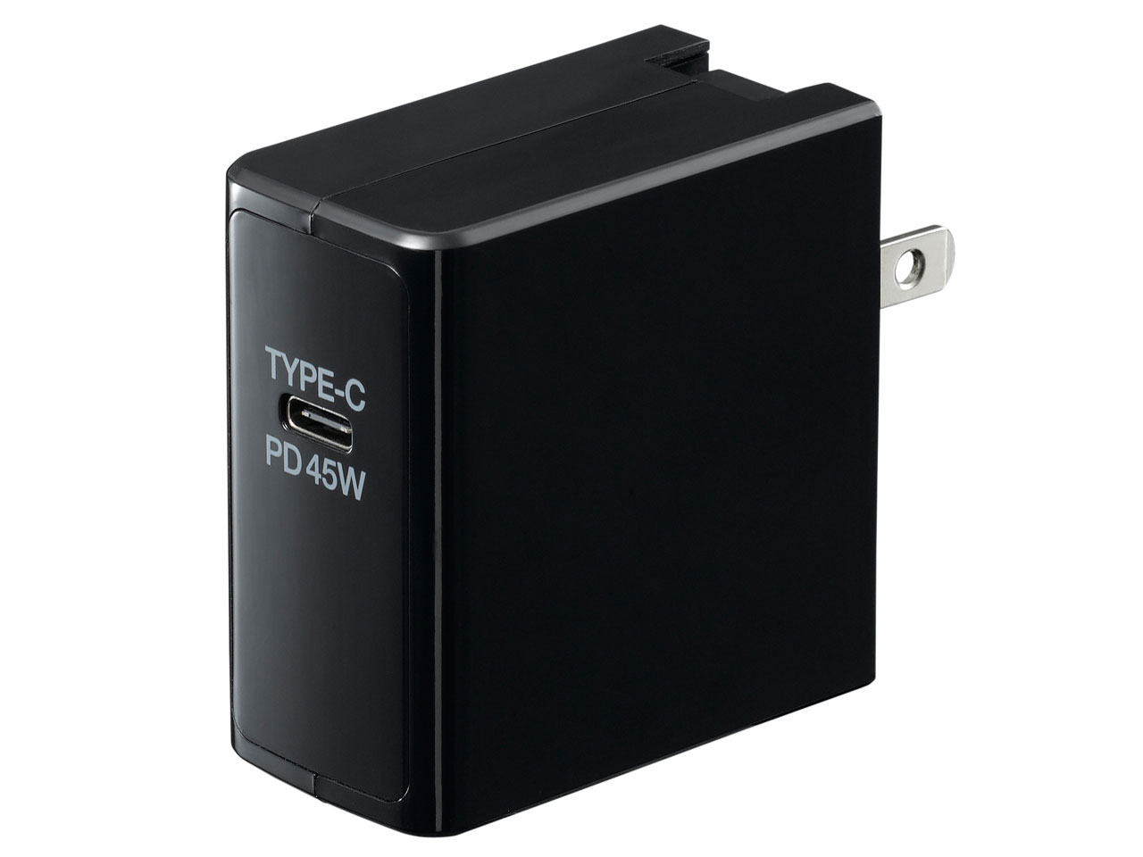 VFPD45BK [�u���b�N] �̐��i�摜