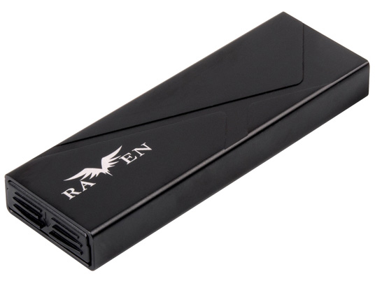 SST-RVS03 [��] �̐��i�摜