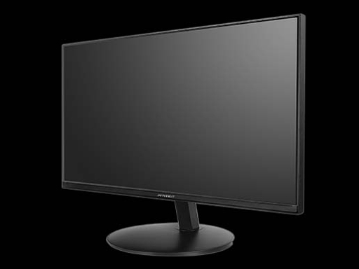 JN-IPS238FHD-T [23.8�C���`]