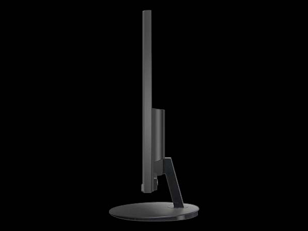 JN-IPS238FHD-T [23.8�C���`]