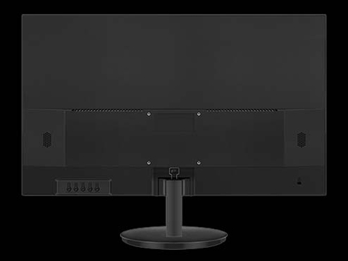 JN-IPS238FHD-T [23.8�C���`]