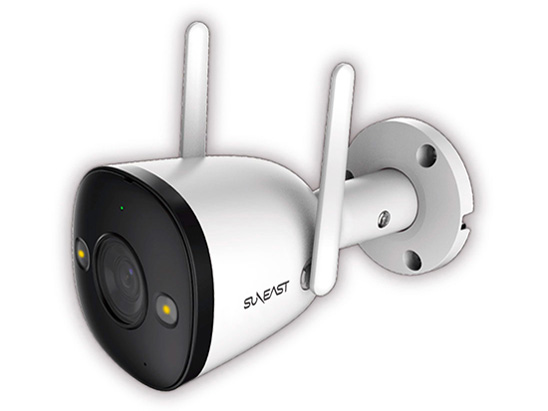 Secure SE-O400M-B �̐��i�摜