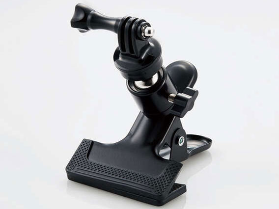 AC-MBCP03BK [�u���b�N] �̐��i�摜