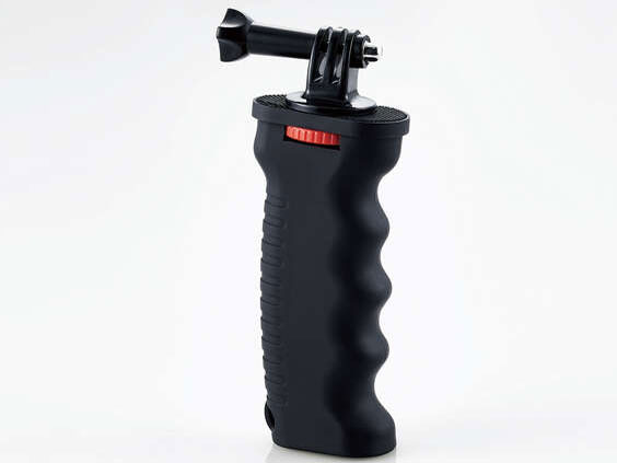 AC-MBGG01BK [�u���b�N] �̐��i�摜