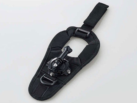 AC-MBHA01BK [�u���b�N] �̐��i�摜