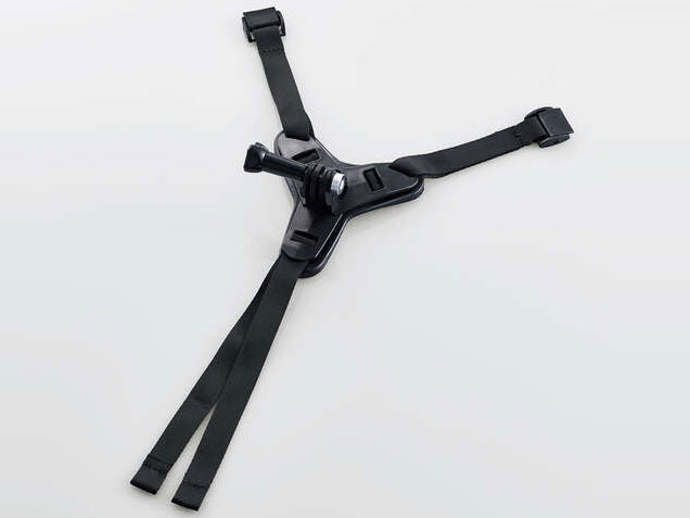 AC-MBHE01BK [�u���b�N] �̐��i�摜