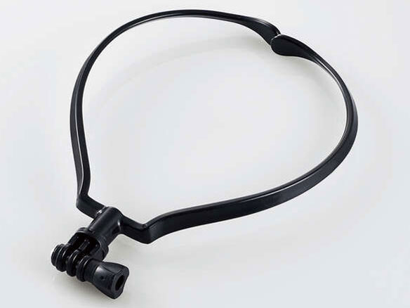 AC-MBNE01BK [�u���b�N] �̐��i�摜