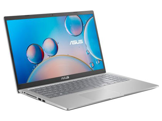 X515EA X515EA-BQ1208WS