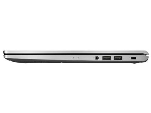 X515EA X515EA-BQ1208WS