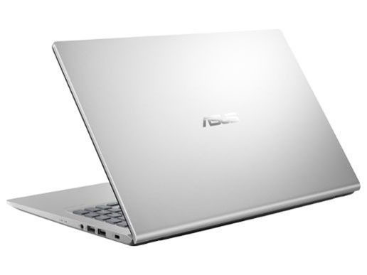 X515EA X515EA-BQ1208WS