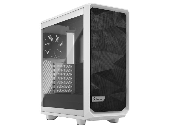 arkhive Gaming Alliance GN-A7G36R AG-AR8B55AGA6-FMC �̐��i�摜