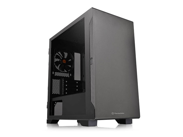 arkhive Gaming Custom GC-A5G16M AG-AR6B55MGT6-TS1 �̐��i�摜