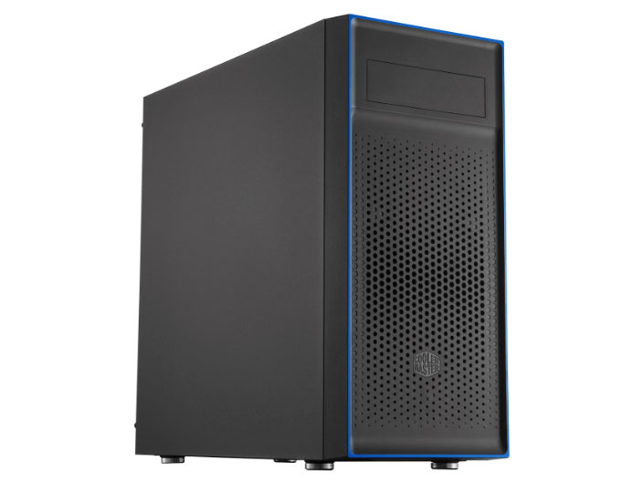 arkhive BUSINESS Custom BC-I7GT16R AB-IC12B66AGT5-CM �̐��i�摜