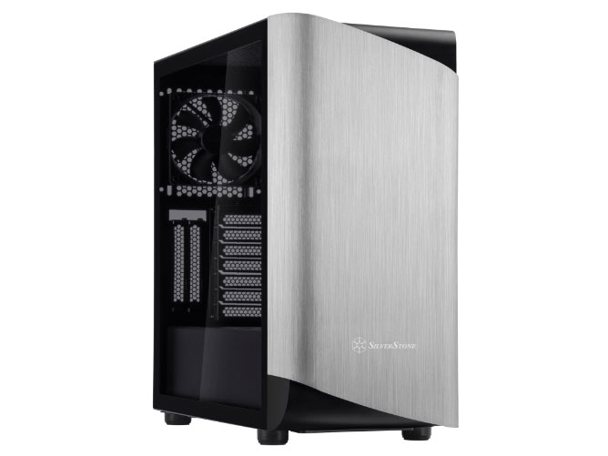 arkhive CREATOR Custom CC-A7G37R AC-AR8B55AGA7-SS2 �̐��i�摜