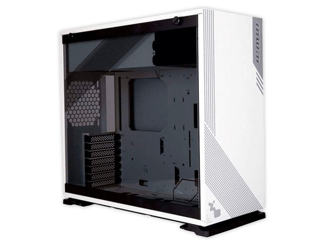 arkhive Gaming Alliance GN-I7G36R AG-IC12B66AGA6I-SSSR �̐��i�摜