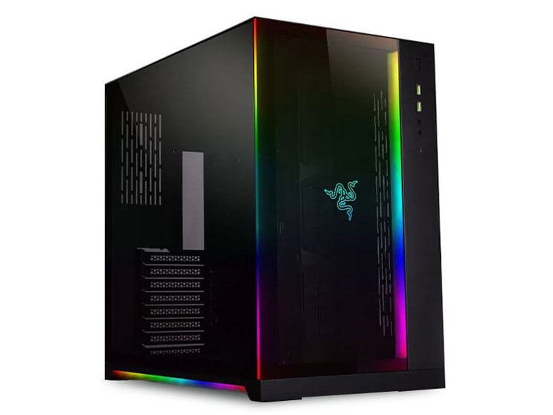 Harigane-416766 Ryzen 9 5950X/16GB������/1TB NVMe SSD���ڃ��f�� �̐��i�摜