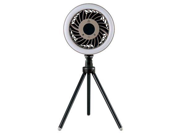 SOTOMO APC-980 �̐��i�摜