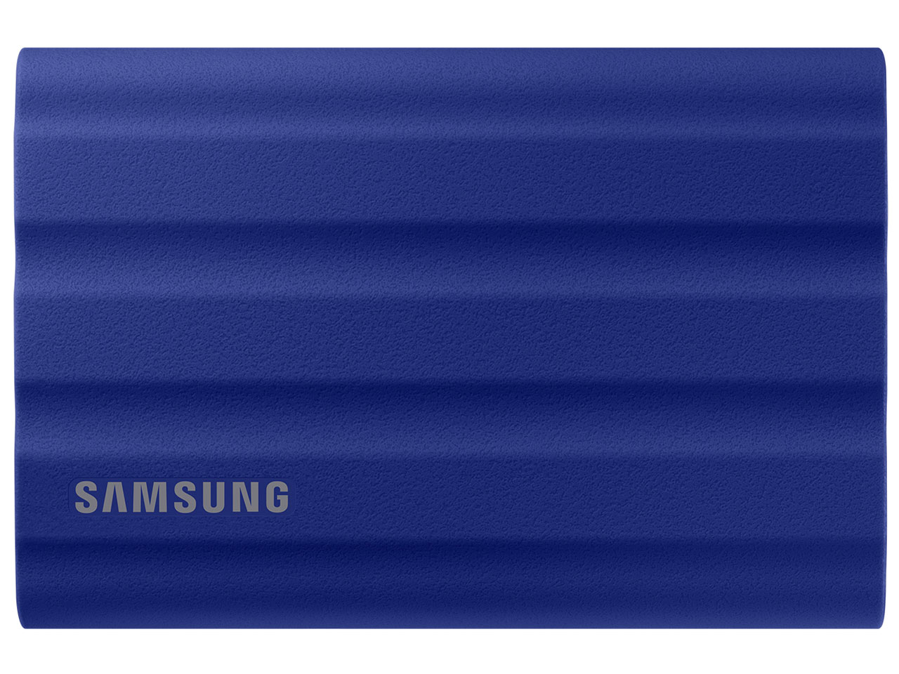 T7 Shield MU-PE1T0R-IT [�u���[] �̐��i�摜