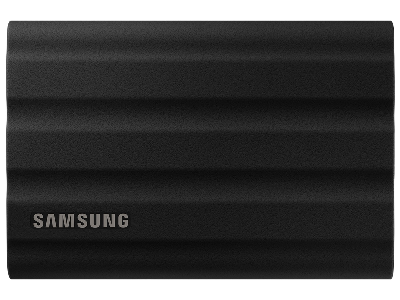 T7 Shield MU-PE2T0S-IT/EC [�u���b�N] �̐��i�摜