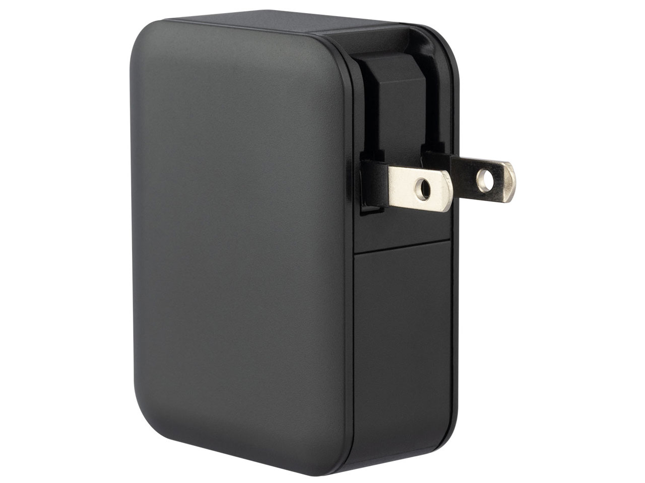 GH-ACUC4C-BK [�u���b�N]