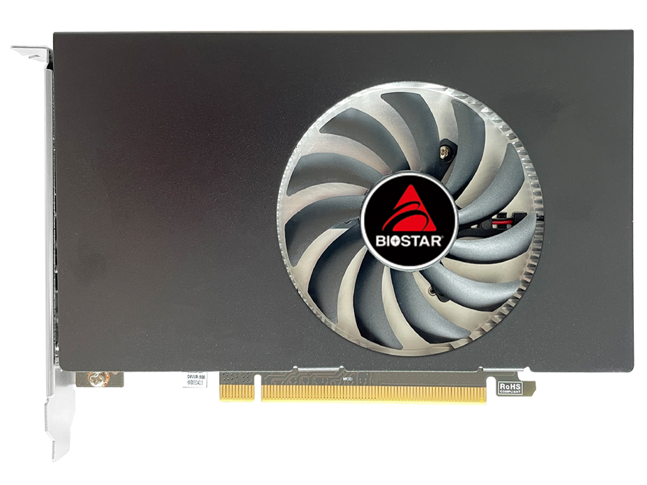 VA5505RG41 [PCIExp 4GB] �̐��i�摜