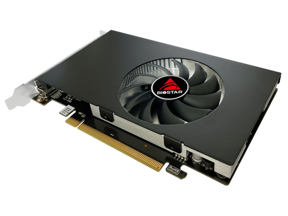 VA5505RG41 [PCIExp 4GB] �̐��i�摜