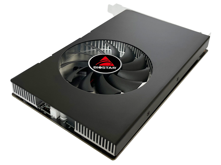 VA5505RG41 [PCIExp 4GB] �̐��i�摜