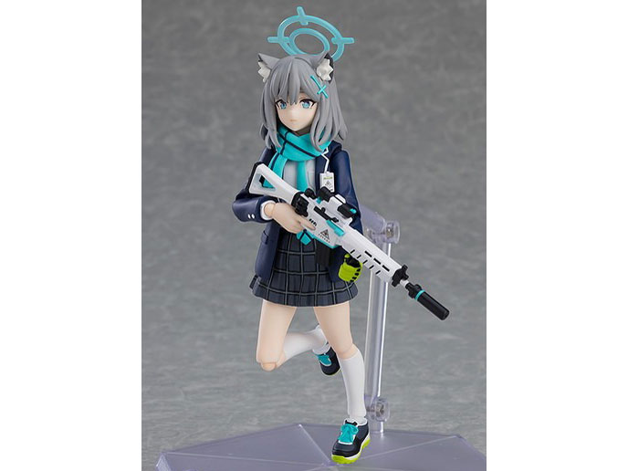 figma ���T�V���R