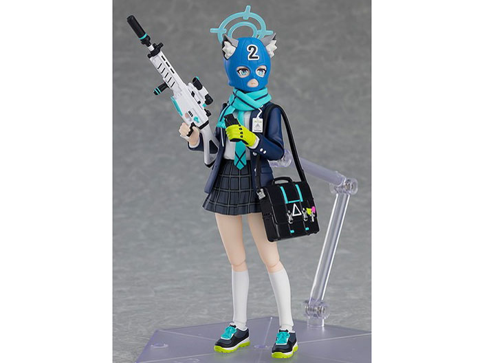 figma ���T�V���R