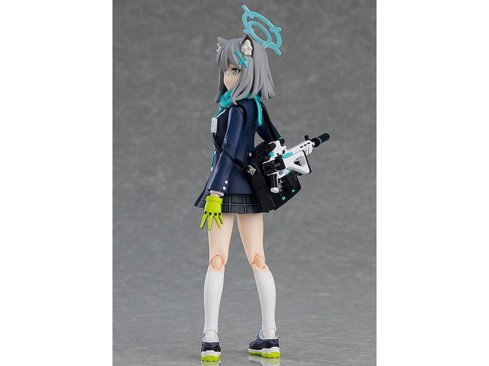 figma ���T�V���R