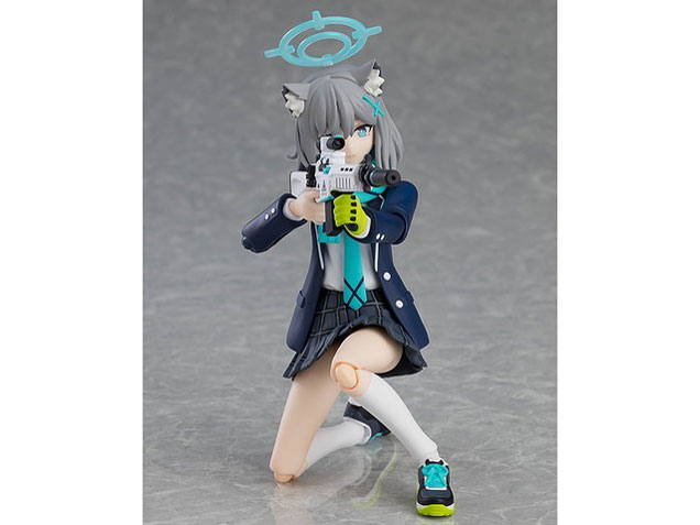 figma ���T�V���R