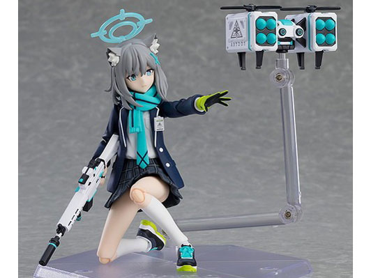 figma ���T�V���R