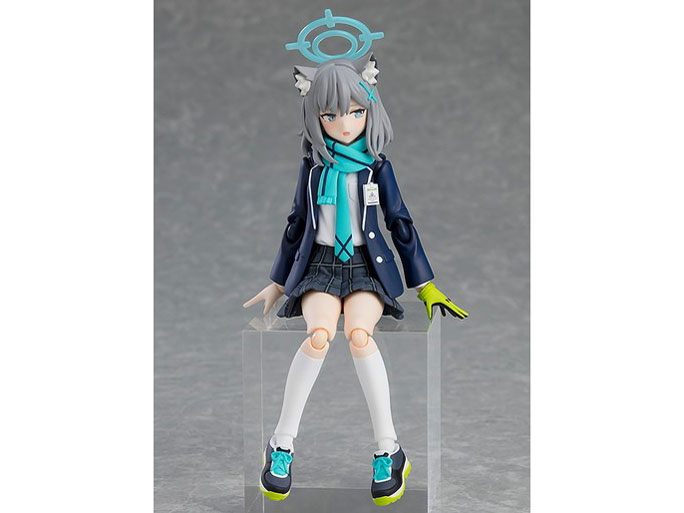 figma ���T�V���R