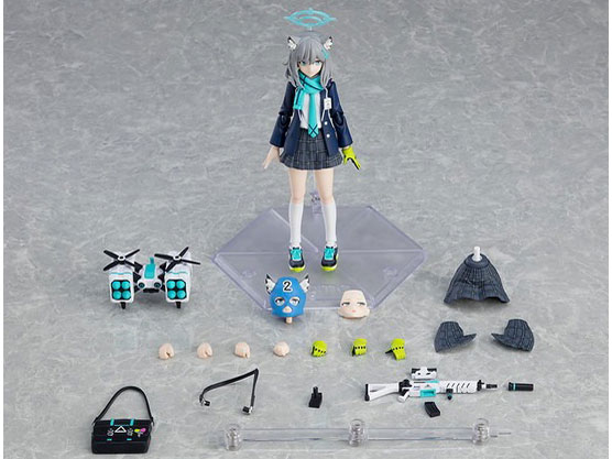 figma ���T�V���R