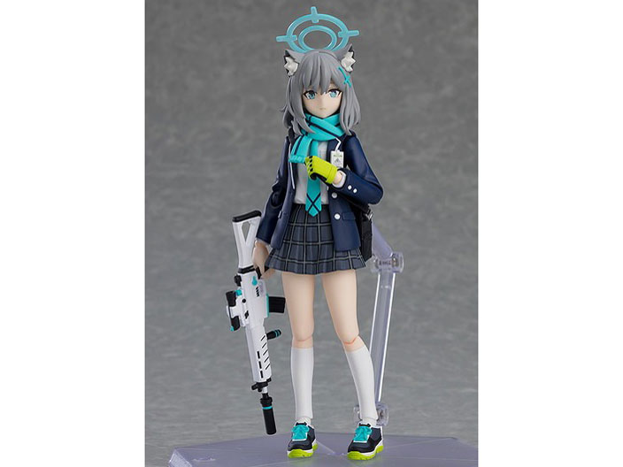 figma ���T�V���R �̐��i�摜