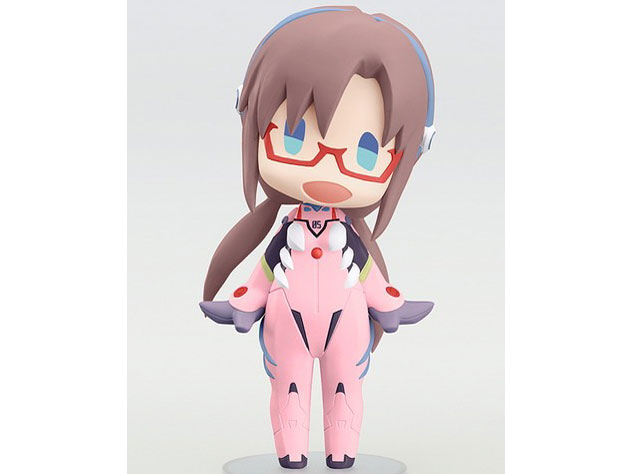 �����@���Q�������V����� HELLO�I GOOD SMILE �^��g�E�}���E�C���X�g���A�X