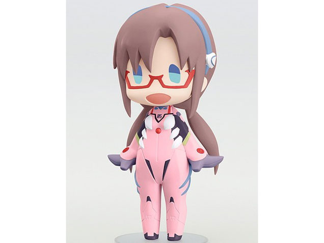 �����@���Q�������V����� HELLO�I GOOD SMILE �^��g�E�}���E�C���X�g���A�X