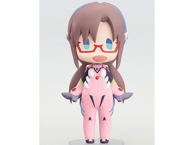 �����@���Q�������V����� HELLO�I GOOD SMILE �^��g�E�}���E�C���X�g���A�X �̐��i�摜