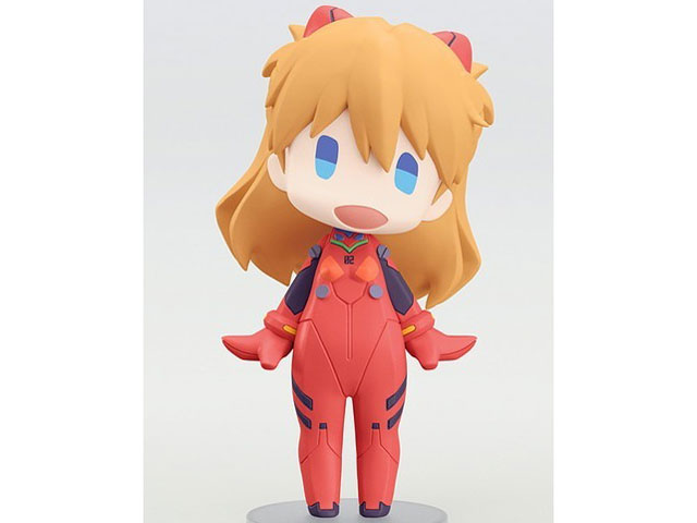 �����@���Q�������V����� HELLO�I GOOD SMILE ���g�E�A�X�J�E�����O���[