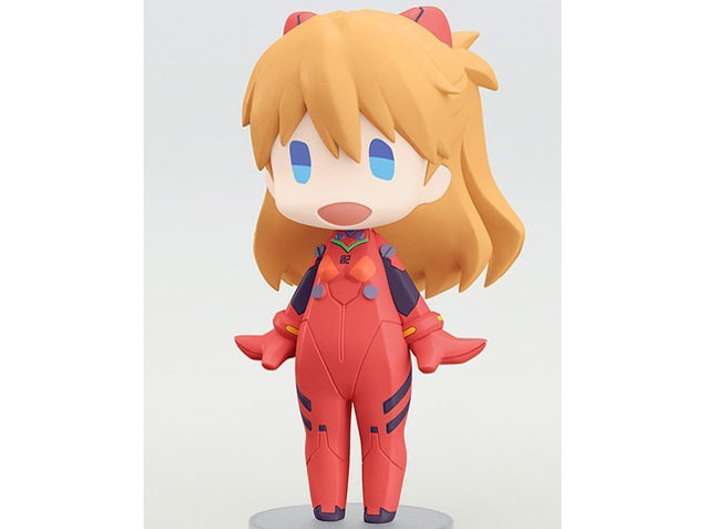 �����@���Q�������V����� HELLO�I GOOD SMILE ���g�E�A�X�J�E�����O���[