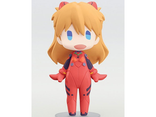 �����@���Q�������V����� HELLO�I GOOD SMILE ���g�E�A�X�J�E�����O���[ �̐��i�摜