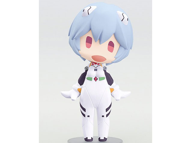 �����@���Q�������V����� HELLO�I GOOD SMILE ���g���C