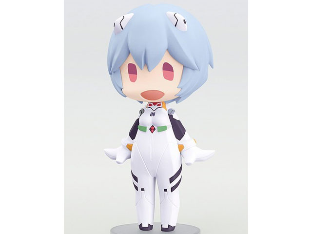 �����@���Q�������V����� HELLO�I GOOD SMILE ���g���C