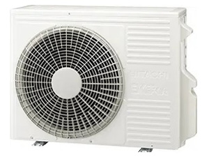 �X�e�����X�E�N���[�� �����܂��� RAS-ZJ25M