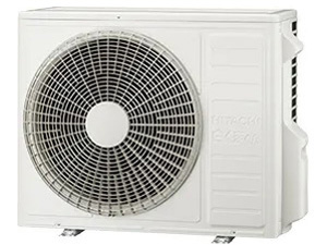 �X�e�����X�E�N���[�� �����܂��� RAS-ZJ63M2